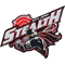 San Jose(from Philadelphia)  logo - nll